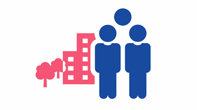 NNGOs State Coordination